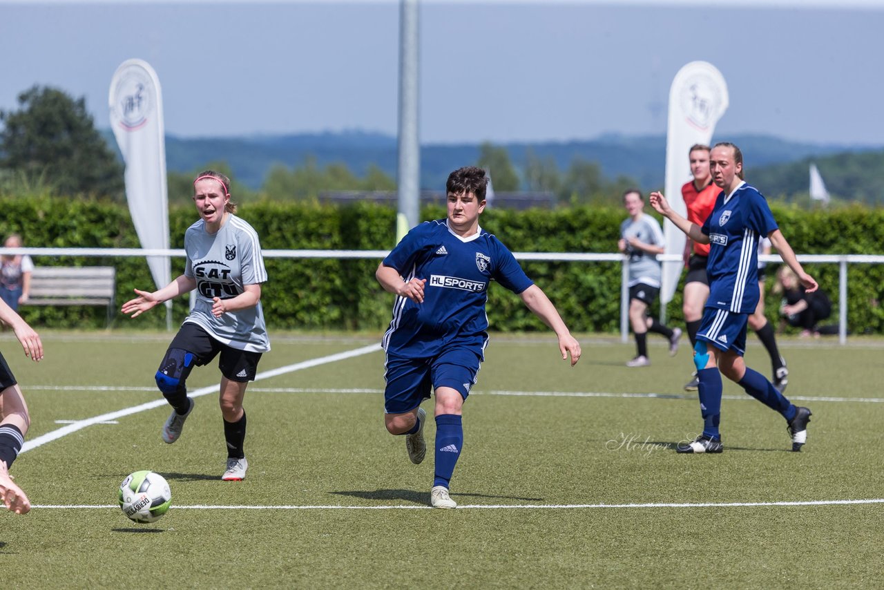 Bild 193 - Final Four